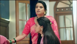 Maati Se Bandhi Dor - 8th July 2024